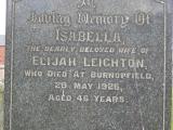 image of grave number 236635